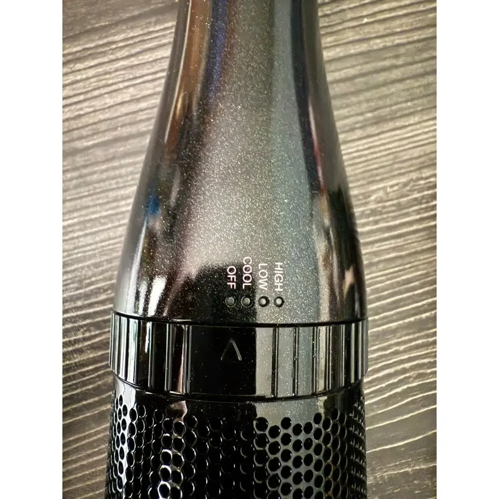 GEM Hot Air Styling Brush - Picture 6 of 7